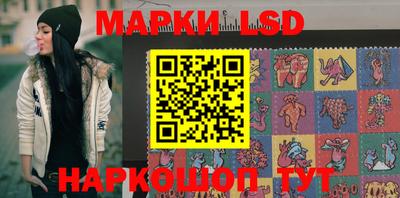 МДПВ Обь