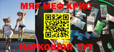 МДПВ Обь